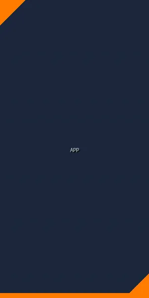 每日大赛APP界面展示 - 好博体育app 移动端应用