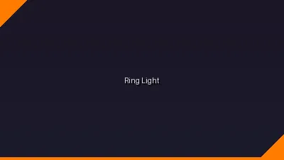 积分兑换 - LED环形补光灯 | 好博体育app 积分商城